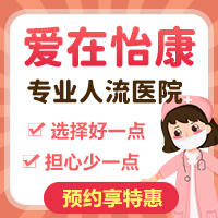 人流2創(chuàng)意圖09.jpg