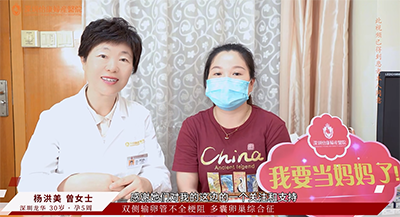微信圖片_20240414164455.png