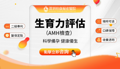 微信圖片_20240609172726.jpg