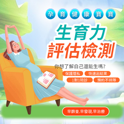 微信圖片_20240626151430.jpg