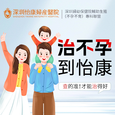 微信圖片_20240627092236.jpg