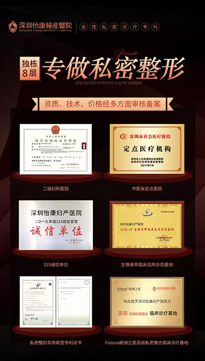 微信圖片_20240829120541.jpg