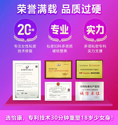 微信圖片_20240829120526.jpg