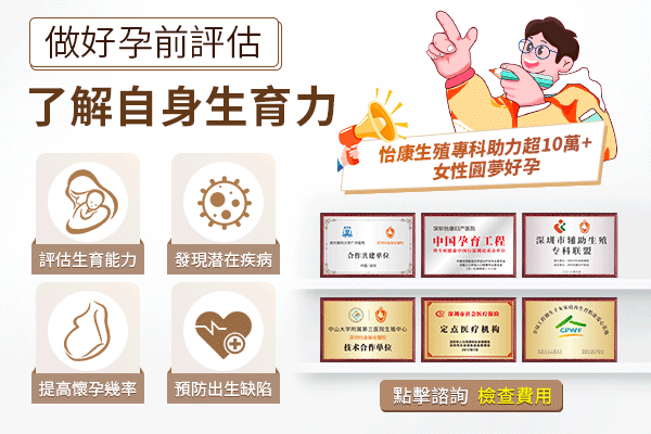孕前檢查1.gif
