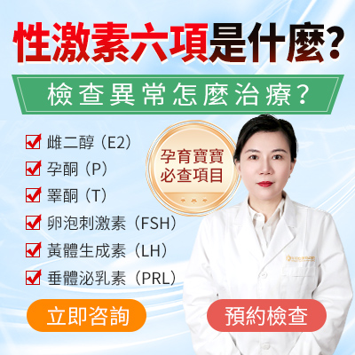 微信圖片_20240513110454.jpg