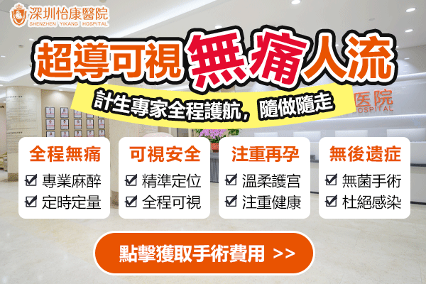 超導(dǎo)可視無痛人流.gif