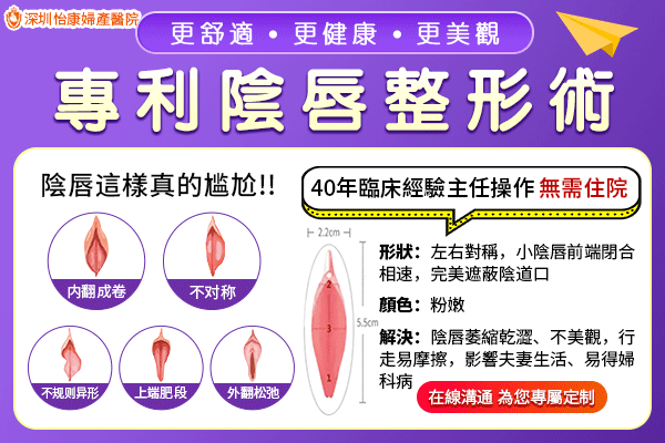 專利陰唇整形術(shù)-動.gif