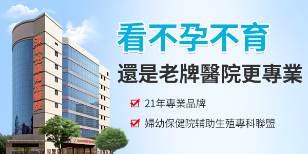 微信圖片_20240626144410.jpg
